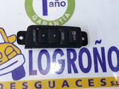 Other switches/knobs/shifts