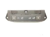Other switches/knobs/shifts