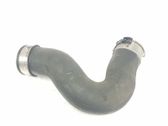 Manguera/tubo del intercooler