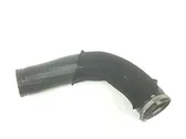 Intercooler hose/pipe