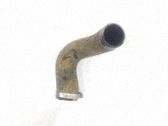 Manguera/tubo del intercooler