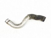 Manguera/tubo del intercooler
