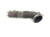 Manguera/tubo del intercooler