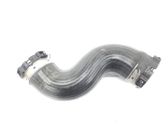 Manguera/tubo del intercooler