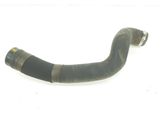 Manguera/tubo del intercooler