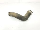 Manguera/tubo del intercooler