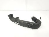 Manguera/tubo del intercooler