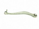 Querlenker hinten
