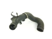 Manguera/tubo del intercooler