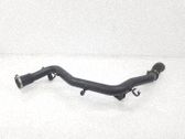 Manguera/tubo del intercooler