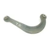 Rear control arm