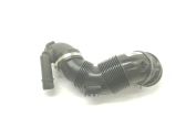 Manguera/tubo del intercooler