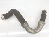 Manguera/tubo del intercooler