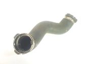 Manguera/tubo del intercooler