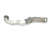 Manguera/tubo del intercooler