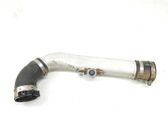 Manguera/tubo del intercooler