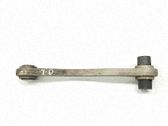 Querlenker hinten