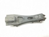 Querlenker hinten