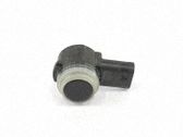 Parksensor PDC