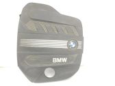 Cubierta del motor (embellecedor)