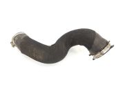 Manguera/tubo del intercooler