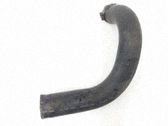 Manguera/tubo del intercooler