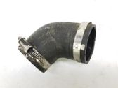 Manguera/tubo del intercooler