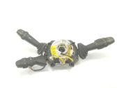 Steering wheel buttons/switches