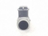 Parksensor PDC