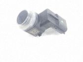 Sensor de aparcamiento PDC