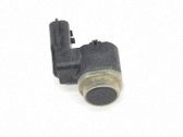 Sensor de aparcamiento PDC