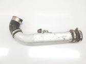 Manguera/tubo del intercooler