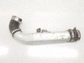 Manguera/tubo del intercooler