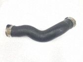 Manguera/tubo del intercooler