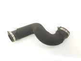 Manguera/tubo del intercooler