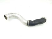 Manguera/tubo del intercooler