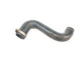 Manguera/tubo del intercooler