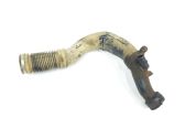 Manguera/tubo del intercooler
