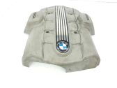 Cubierta del motor (embellecedor)