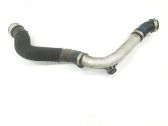 Manguera/tubo del intercooler