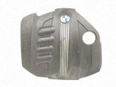 Cubierta del motor (embellecedor)