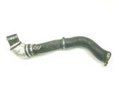 Manguera/tubo del intercooler