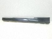 Schweller