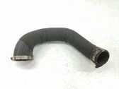 Manguera/tubo del intercooler