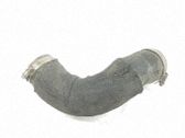 Manguera/tubo del intercooler