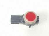 Parksensor PDC