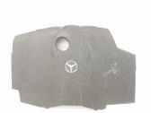 Cubierta del motor (embellecedor)