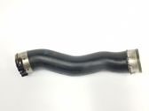 Manguera/tubo del intercooler