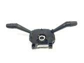 Steering wheel buttons/switches