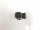 Sensor de aparcamiento PDC